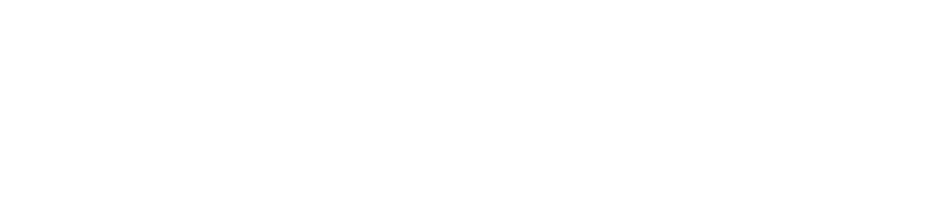 Swatcom logo